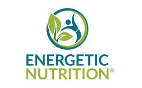 Energetic Nutrition