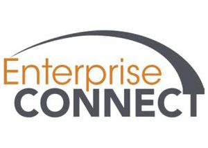 Enterprise Connect - logo