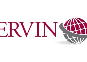Ervin Sales Group - logo