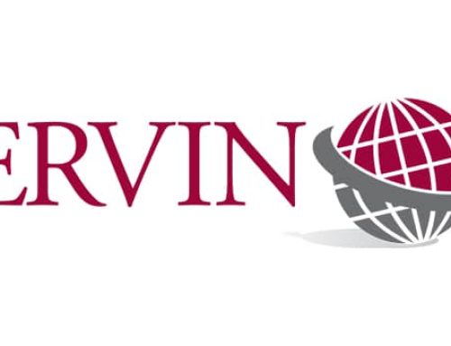 Ervin Sales Group