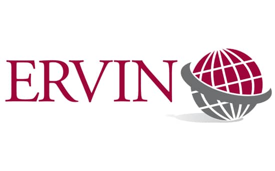 Ervin Sales Group