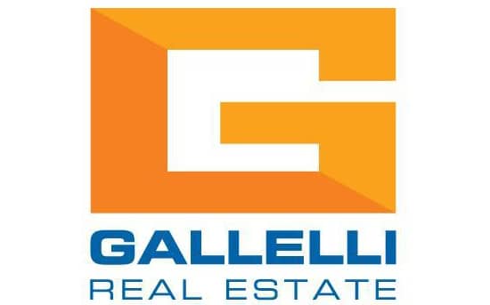 Gallelli Real Estate (Dorsey Marketplace Project)