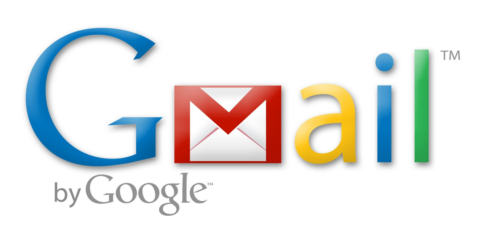 Advanced Gmail Tecchniques