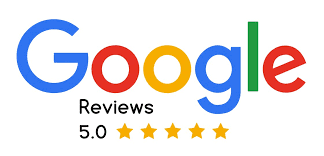 Google 5 Star Reviews Daveworks Web Development - logo