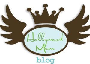 Hollywood Mom Blog