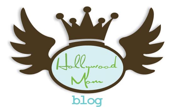 Hollywood Mom Blog
