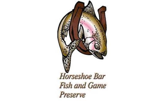 Horseshoe Bar Preserve