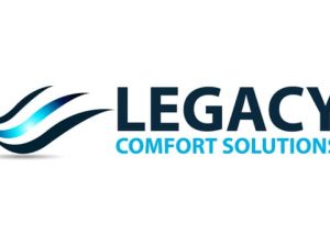 Legacy Solutions - logo
