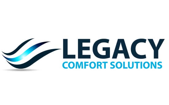 Legacy Solutions