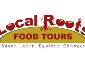 Local Roots Food Tours