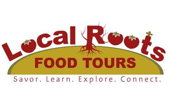 Local Roots Food Tours