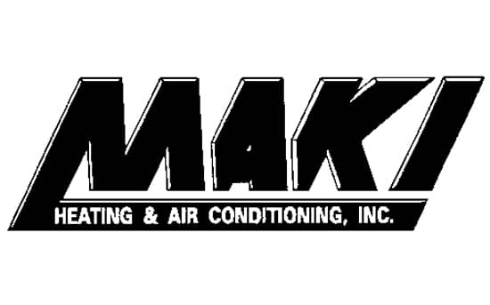 Maki Heating and Air