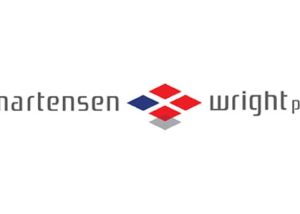 Martensen Wright PC - logo