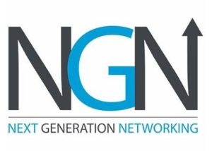 NGN | Next Generation Networking - logo