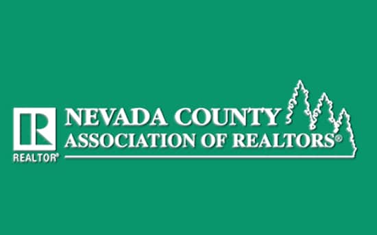 Nevada County Association of Realtors