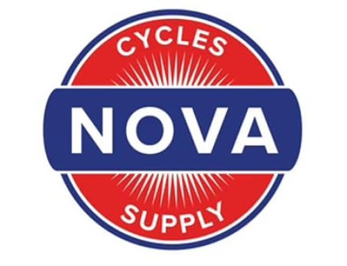 Nova Cycles Supply