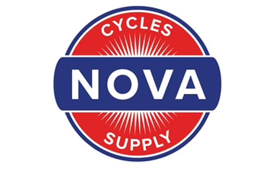 Nova Cycles Supply