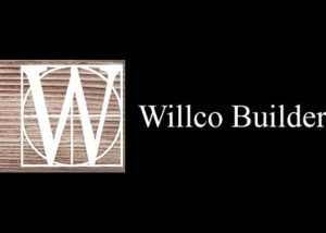 Willco Builders - logo
