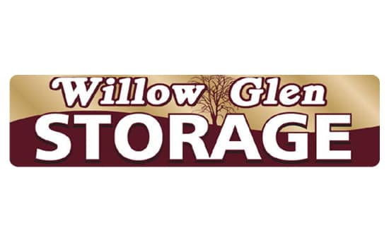 Willow Glen Storage