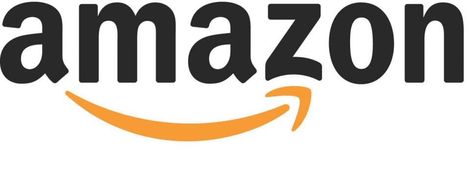 How to Sell on Amazon.com