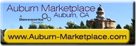Reserve your seat for this special Social Networking Seminar at Auburn-Marketplace.com Reserve your seat for this special Social Networking Seminar at Auburn-Marketplace.com