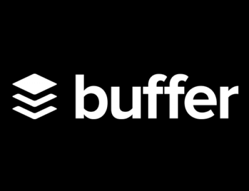 What is Buffer?