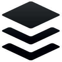 What is Buffer? What is Buffer?