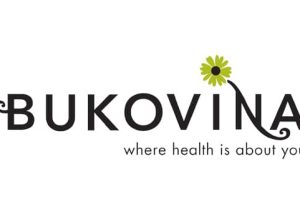 Bukovina - logo