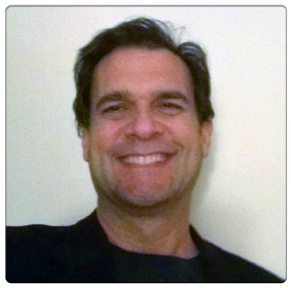 Dave Naves | Founder and President of Daveworks | Daveworks Web Development Dave Naves | Founder and President of Daveworks