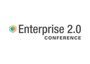 Enterprise 2.0 - logo