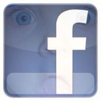 Facebook Changes Creeping You Out? Facebook Changes Creeping You Out?