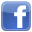 Stay connected on Facebook