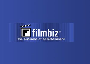 Filmbiz - logo