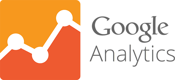 Google Analytics in Plain English