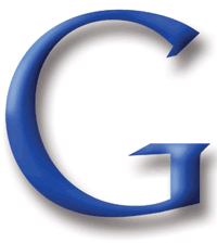 Google Synonym Search Google Synonym Search logo