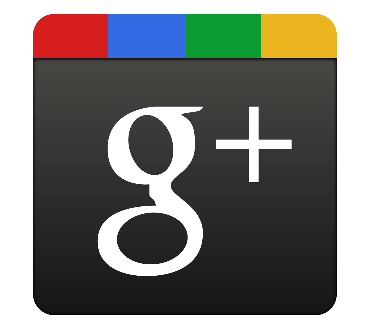 What is Google Plus