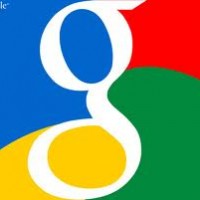 SEO Tips for Google image