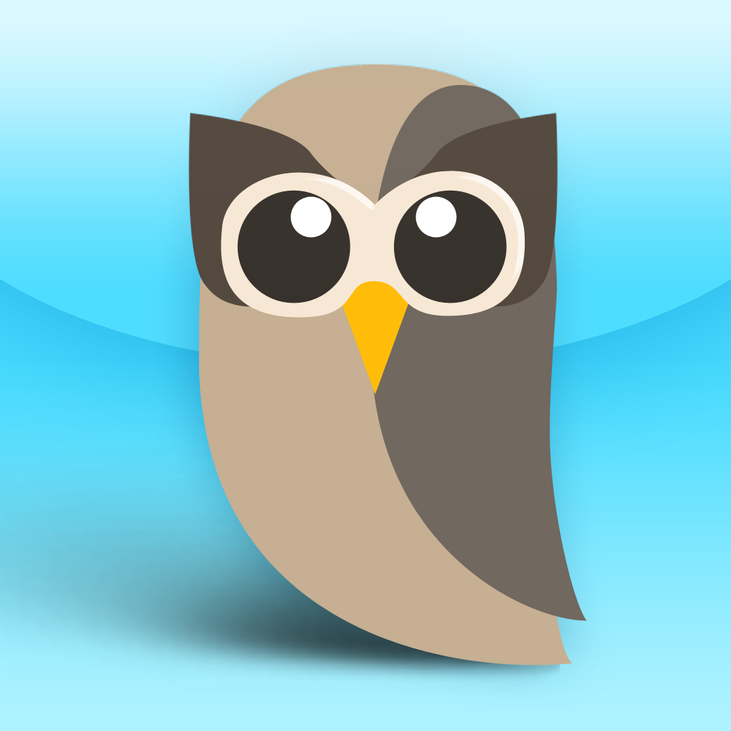 What is Hootsuite