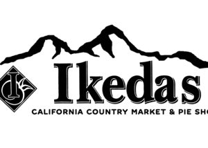 Ikeda's