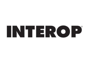 Interop - logo
