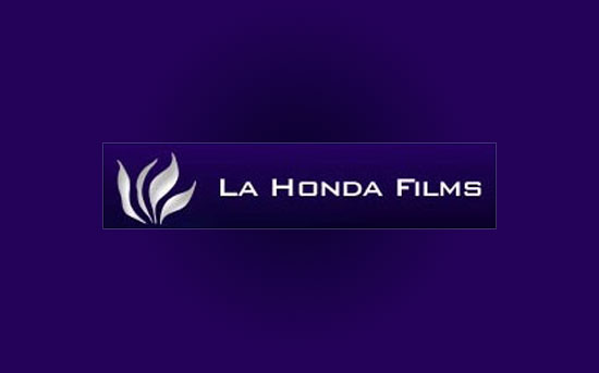 La Honda Films