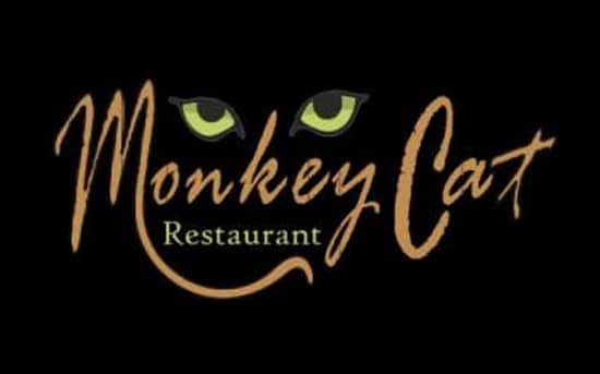 Monkey Cat Restaurant