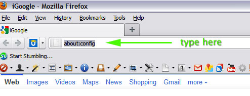 Mozilla Firefox Tips and Tricks Mozilla Firefox Tips and Tricks image