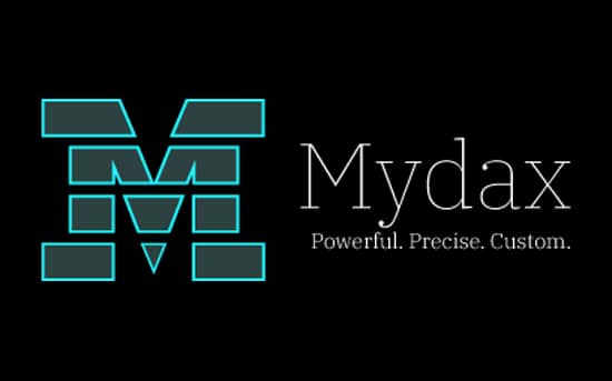Mydax