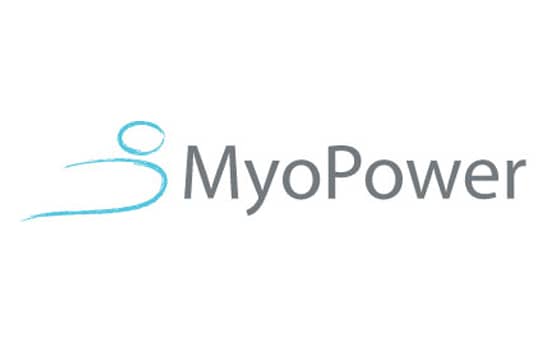 Myopower
