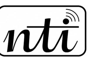 niemann technology - logo