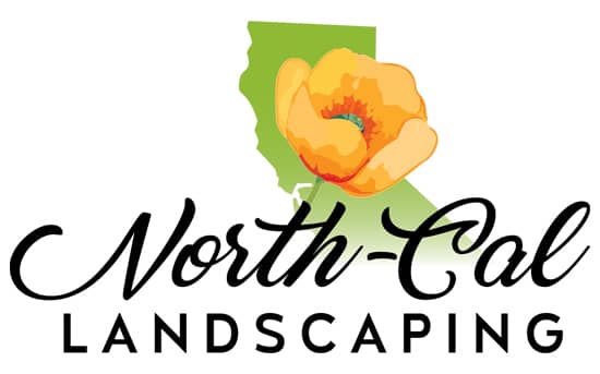 north-cal landscaping logo North-Cal Landscaping