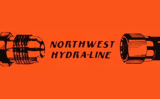 Northwest Hydra-line