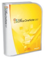 Microsoft Office OneNote