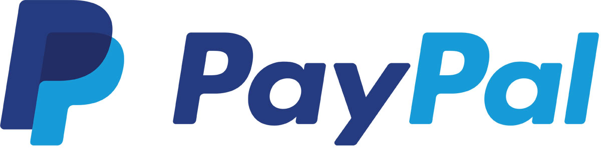 Paypal Services Northern CA